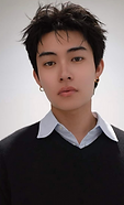 donghyuk.png