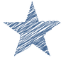 e(16)_edited.png
