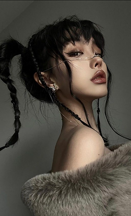 Screenshot 2023-01-27 at 21-45-00 ʜᴀɴ ) auf Instagram.png