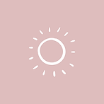 01. youth chapter 01.png