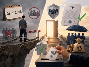 Dayanışma Aidatı ve Toplu İş Sözleşmesine İlişkin Yargıtay Kararı