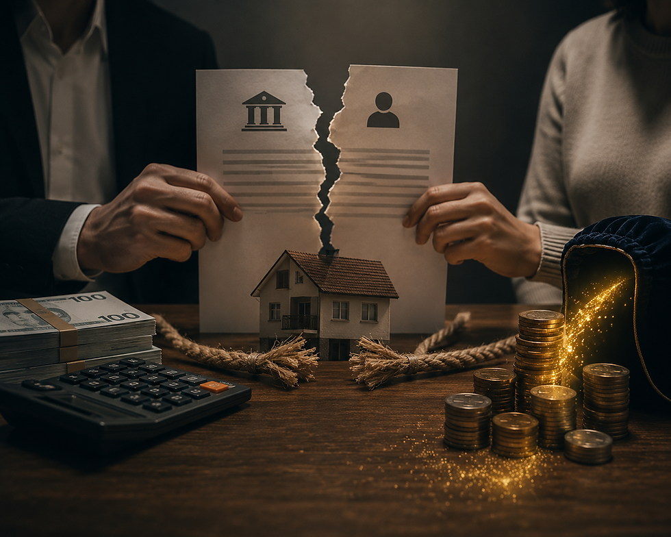Yargıtay 3. Hukuk Dairesinden Finansal Kiralama Sözleşmelerinde Organizasyon Ücretine İlişkin Değerlendirme