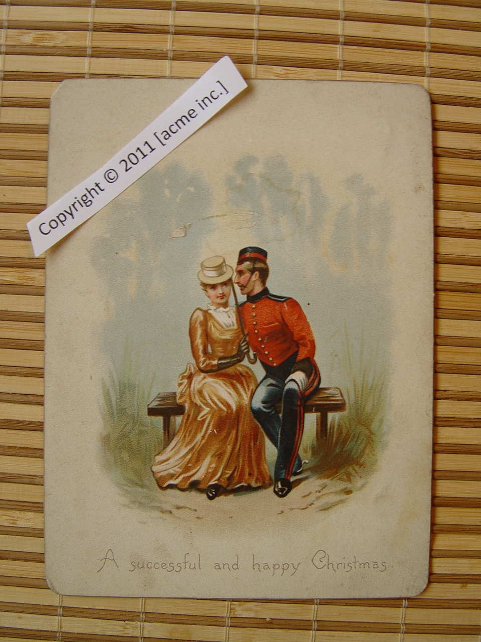 http://www.acme-inc.co.uk/greetingscards/DSC05484.jpg