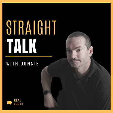 StraightTalkCreative (1).png