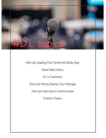 #yournewlife (2).png
