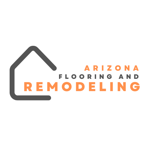 Home Arizona Flooring and Remodeling