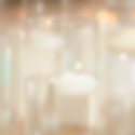 Untitled design (6).png