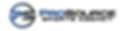 ProSource (1).png