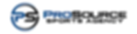 ProSource (1).png