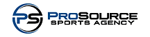 ProSource (1).png