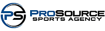 ProSource (1).png