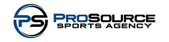 ProSource (1).png