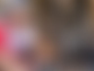 Guillermo Prieto cierra la Copa de España de Gravel con un 13º puesto, categoría máster 50, en la ‘114 Gravel Race’