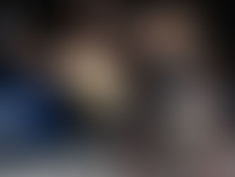 Naiara Rodríguez estará en el Europeo de Sarajevo con el objetivo de traerse a casa una nueva medalla