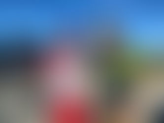 Buenas sensaciones para Guillermo Prieto en Tres Cantos (Madrid)