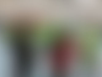 Zuzenak Itxaropena sigue sumando trabajo y experiencias en la primera jornada de la Liga Vasca