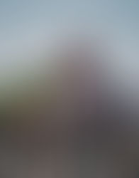 Guillermo Prieto ante su primera cita de 2024