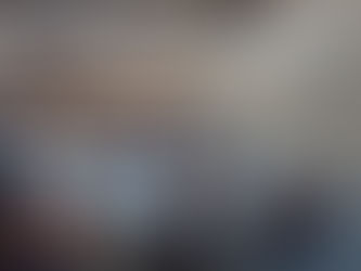 Fundación Vital Zuzenakek urtea itxiko du igo berri den CEM L 'Hospitalet – Afaniad Maestrat taldearen aurka