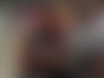 Gran victoria del Fundación Vital Zuzenak ante el colista BSR Vistazul