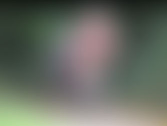 Guillermo Prieto cierra la temporada 2025 en Portugal disputando la Alentejo Gravel