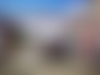 Guillermo Prieto tira de pundonor en un durísimo Campeonato de España Máster en San Leonardo de Yagüe