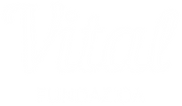FVital_withe.png
