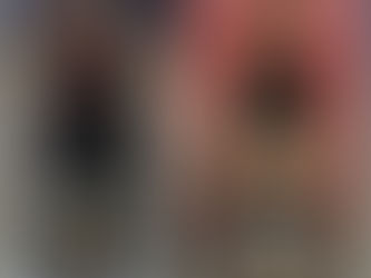 Irene Basoco y Naiara RodrÃguez convocadas con la selección española femenina sub-25