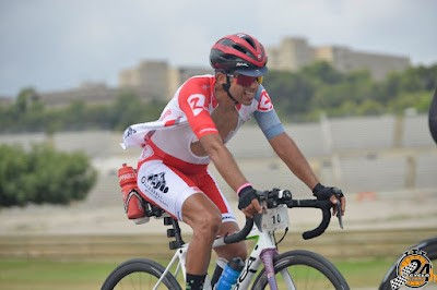 Los Retos Solidarios de Guillermo Prieto para 2023