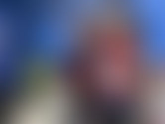 Viaje complicado a Gran Canaria