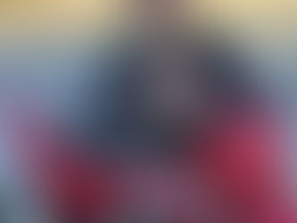 Jon Idiakezek MX1 mailako Euskadiko Txapeldun tituluaren defentsa hasiko du La Floridan