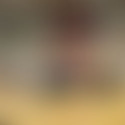 Euskotren Zuzenak sigue acumulando experiencias y partidos  en la Liga Nacional de rugby en silla