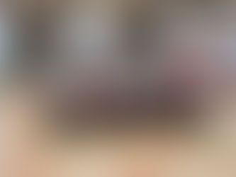 Fundación Vital Zuzenak cae ante un intratable BSR Amiab Puertollano (83-47)