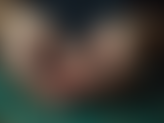 Ring Resizing Guide: How to Resize Your Ring - Key Insights