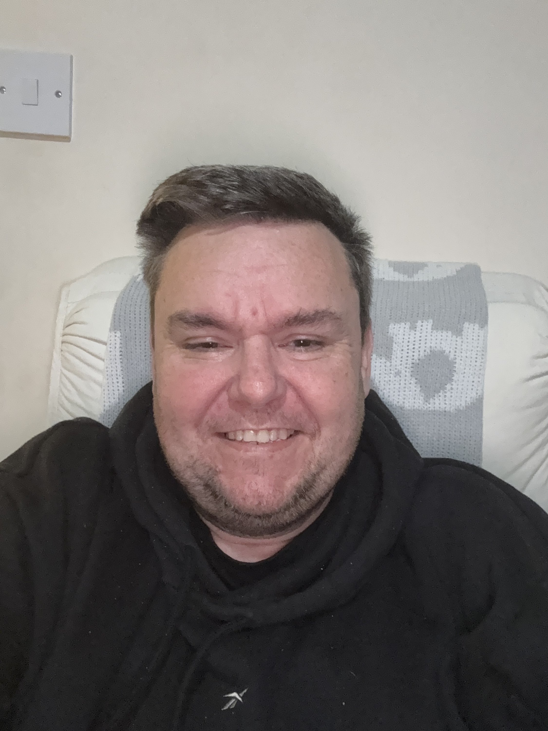 Writer: Carl Gardner