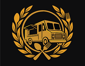 Hungry Games_Logo-08.png