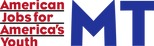 AJAY-MT_RGB-trans.png