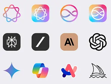 9-Popular-AI-logos-in-Figma-1024x722.webp
