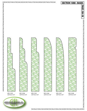 PAGE BA-18.jpg