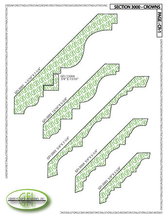 PAGE CR-1 (67).jpg