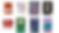 Screenshot 2024-11-30 at 9.17.03 AM.png