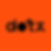 dotz