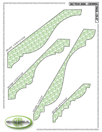 PAGE CR-57.jpg