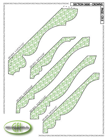 PAGE CR-3 (69).jpg