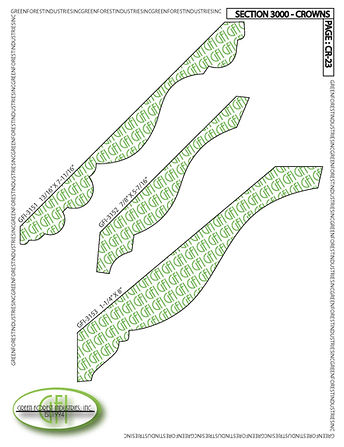PAGE CR-23.jpg