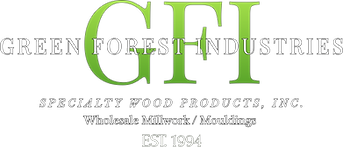 GREEN FOREST LOGO_edited.png