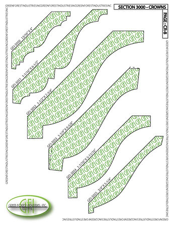 PAGE CR-8 (74).jpg