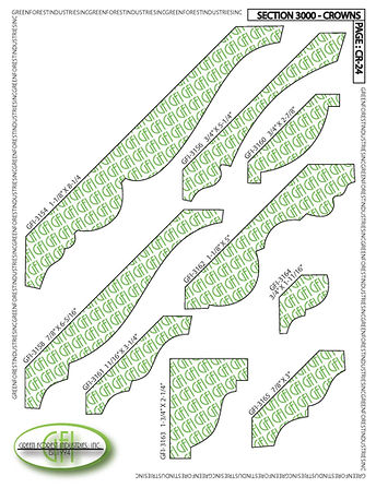 PAGE CR-24.jpg