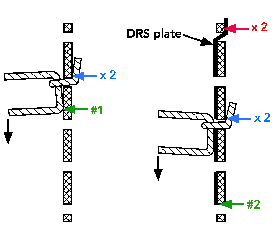Torque illustration without text.gif