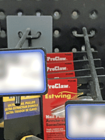 Tools-side-by-side.gif
