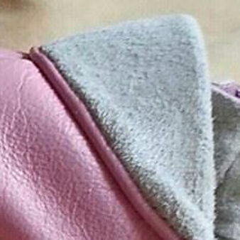 Thumbnail: Bubblegum Taffy